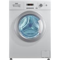 HAIER HW601201