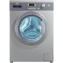 HAIER HW601201S