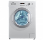 Haier HW601201W