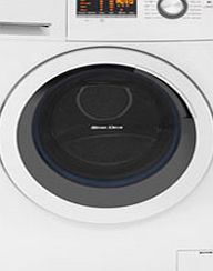 Haier HW80-B14266