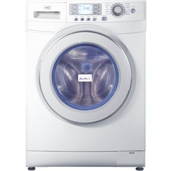 Haier HW80B1486