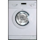 Haier HWDC1200TXVE