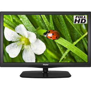 Haier LET26T1000