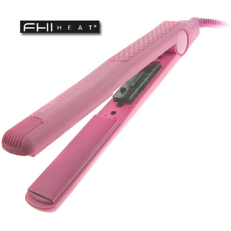 FHI Heat Pink Professional Styling