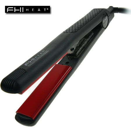 FHI Heat Professional Styling Iron