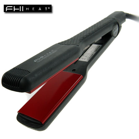 FHI Heat Wide Salon Professional