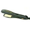 Largo Ceramic Straighteners