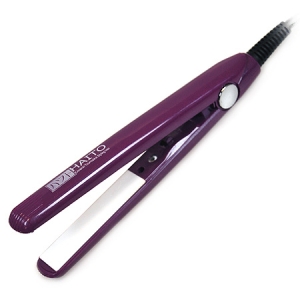 Mens & Slim Hair Straighteners Hair Tools - Mini