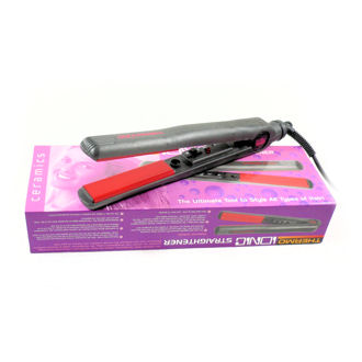 Hair Tools Professional 212