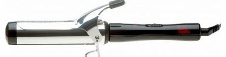 Professional Extra Large Barrel Curling Tongs/ Waving Iron