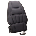 Halfords Back Massage Cushion