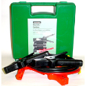 Halfords Booster Cables 16mm
