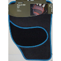 Halfords Carpet Mat Set- Blue