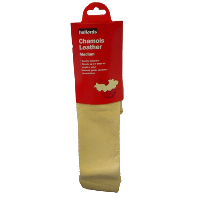 Halfords Chamois M