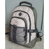 Curlew 18 Litre Rucksac