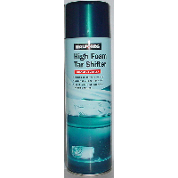 High Foam Tar Shifter 500ml