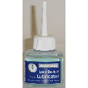 Lock Deicer/Lubricator