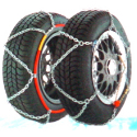 Halfords Snow Chains V3/70