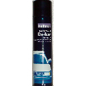 Standard Deicer 400ml