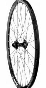 Freedom 29er Disc Front Wheel