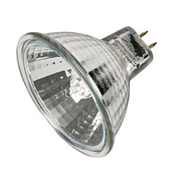 HALOLITE Aurora Aluminium Reflector MR16 12V 20W