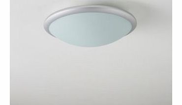 Halolite Ebo Ceiling Light