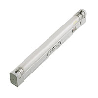 HALOLITE Linkable Fluorescent T4 10W 365mm