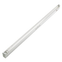 HALOLITE Linkable Fluorescent T4 20W 592mm