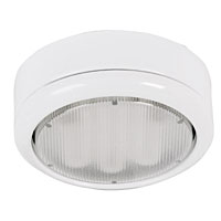 HALOLITE Low Energy Kitchen Downlight White