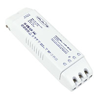 HALOLITE Low Voltage Electronic Transformer 100-210VA 240V