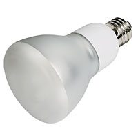 HALOLITE R80 Reflector 11w Specialist Lamp