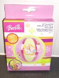 Halsall Barbie 20` Beach Ball