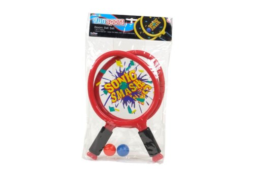 Boom Bat Game - Foam Handle