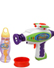 halsall Buzz Lightyear Bubble Blaster