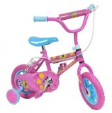 Fifi 10` bike