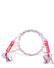 Halsall International Barbie Sparkle Skip Rope