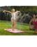 Halsall International Barbie Sprinkler Dance Mat