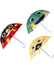 Halsall International Brolly Pals Umbrella