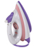 Halsall International Cosy Cottage Steam Iron