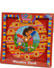 Dora The Explorer Clock Puzzle