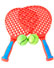 Fun Sport Raquet Set