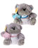 Koochie Baby Star Teddy 7