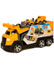 Megabloks CAT Tiny N Tuff Constructor