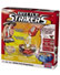 Halsall International Megabloks Magnext Battle Strikers Starter Kit