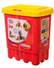 Playskool Clipo Big Bucket