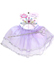 Princess Fairy Dress Up Set