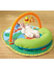 Tomy Winnie The Pooh Grow With Me Play Gym