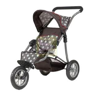 Mamas and Papas 3 Wheel Stroller