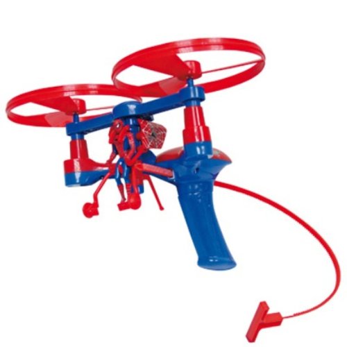 SMP3 Super Sky Flyer SM3