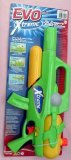 Halsall Time4Toys - Evo Xtreme - Air Pressure Aqua Blaster - Large Water Pistol